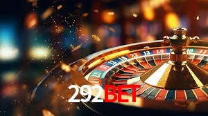 292BET Curitiba - Statistics