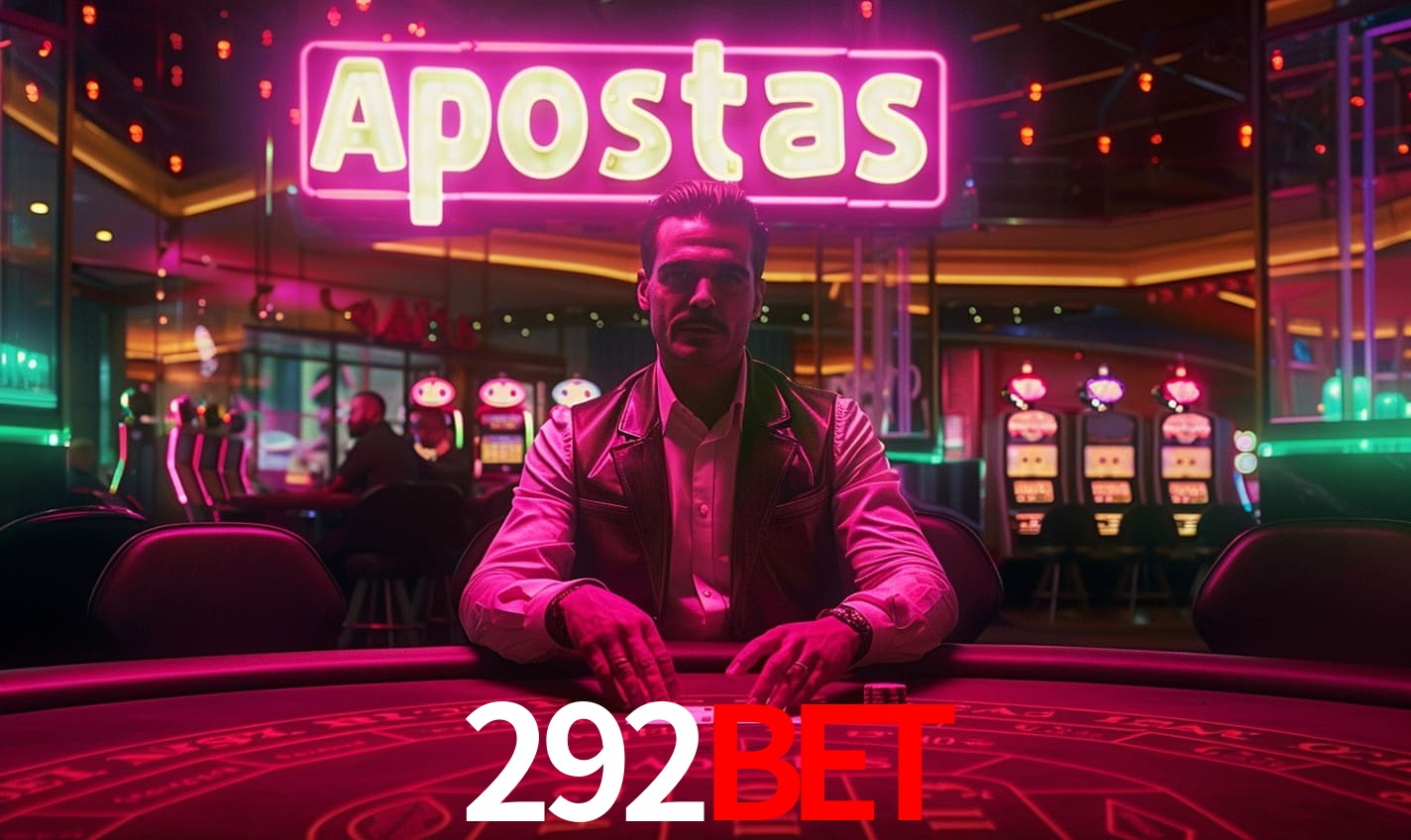 292BET Brasília - Crash Guide