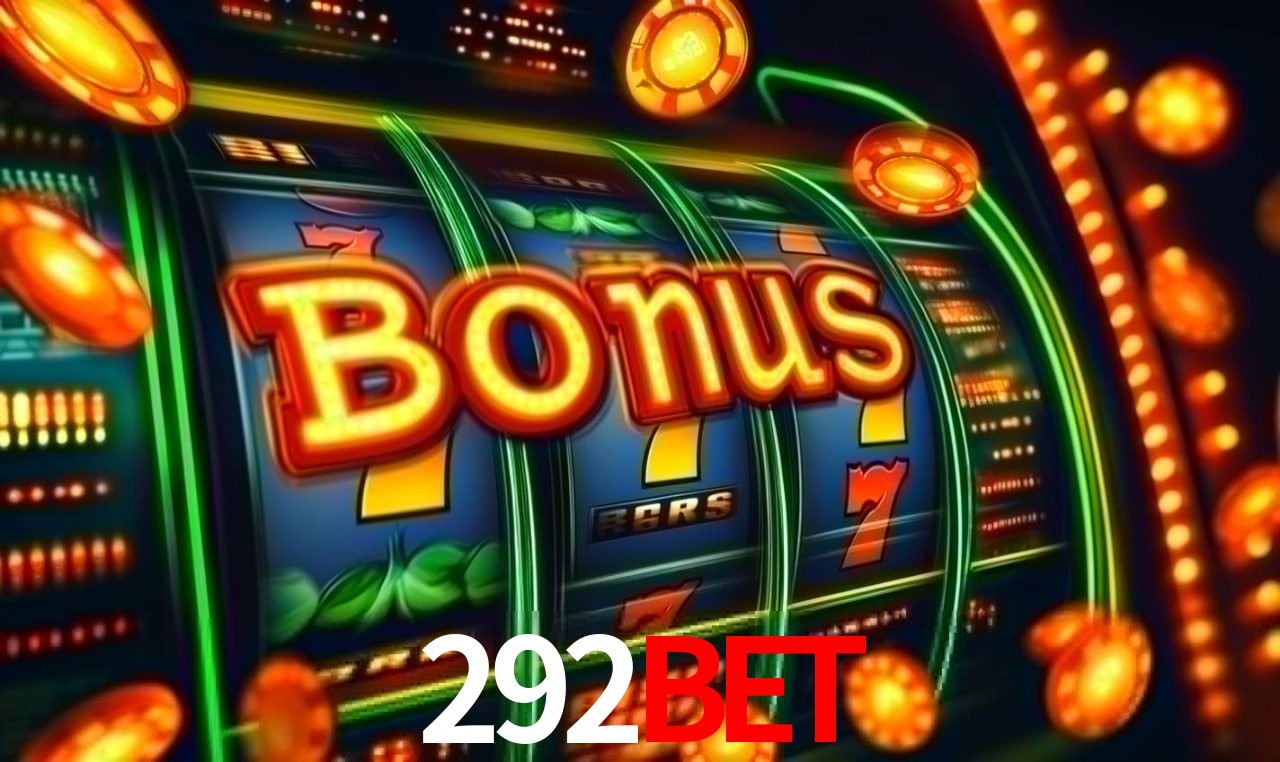 Football Betting 292BET