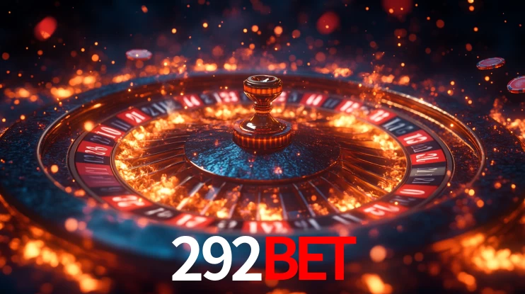 292BET App Interface