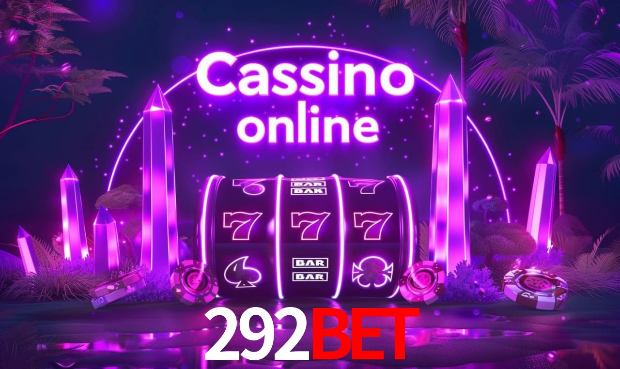 292BET - Winners Celebration