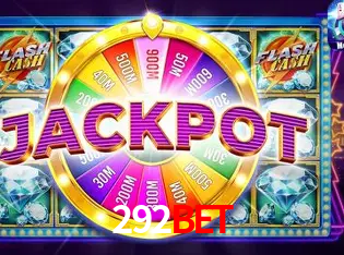Inovações de Jogos na 292BET: O Futuro das Experiências Interativas