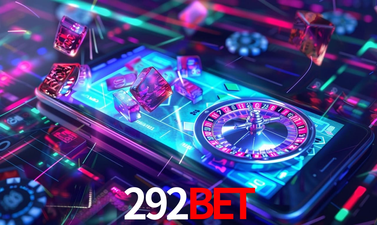 Login Seguro 292BET