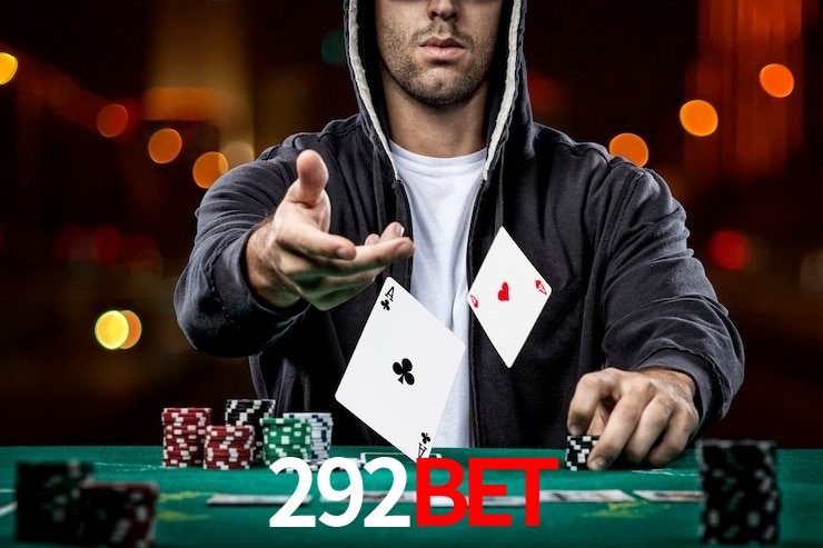 292BET
