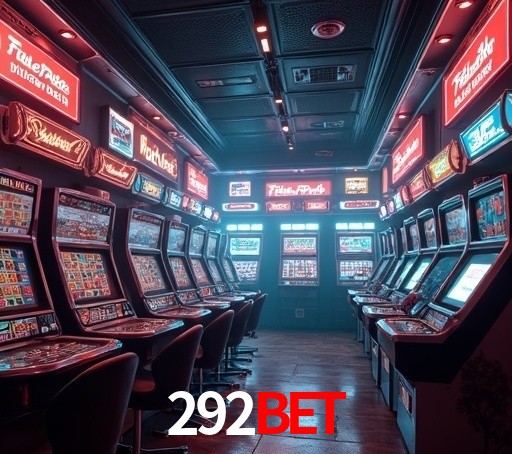 292BET São Paulo - Hot Promos