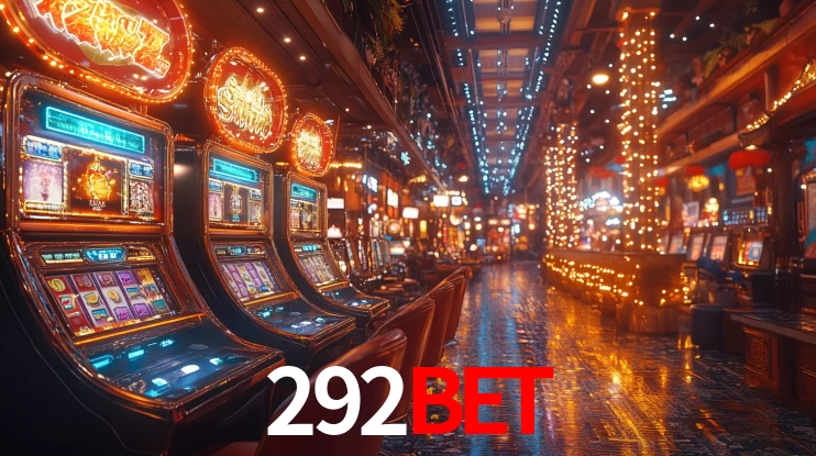 292BET.com