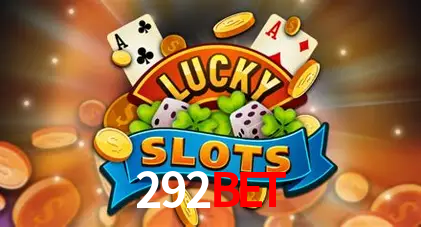 A Revolução dos Aplicativos de Jogos no 292BET