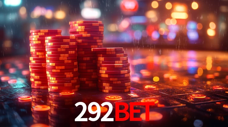 292BET