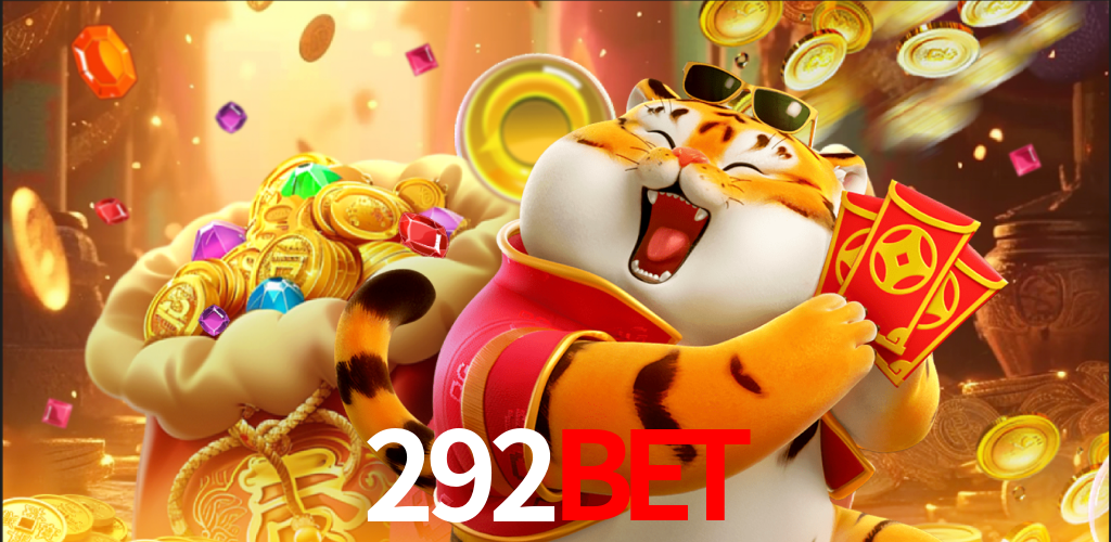 292BET
