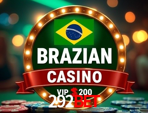 292BET - Análise de Mercados Esportivos