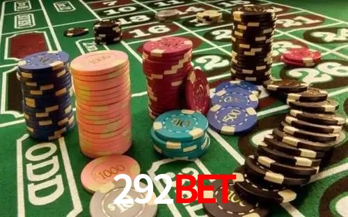292BET - App Performance