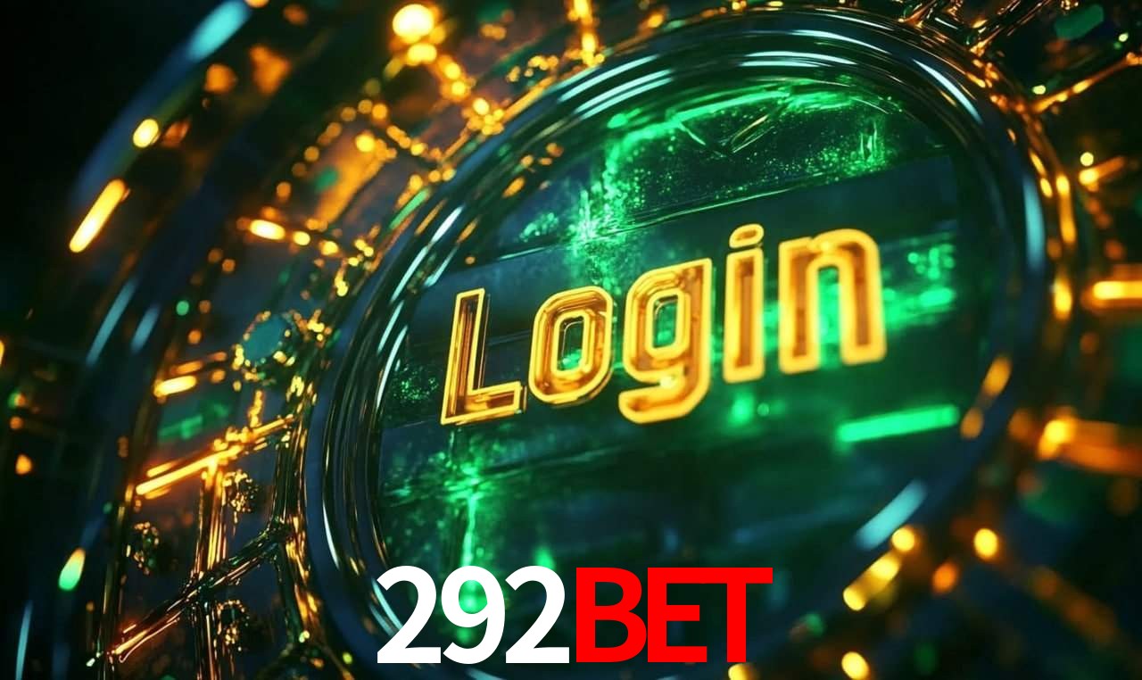 292BET - Installation Guide