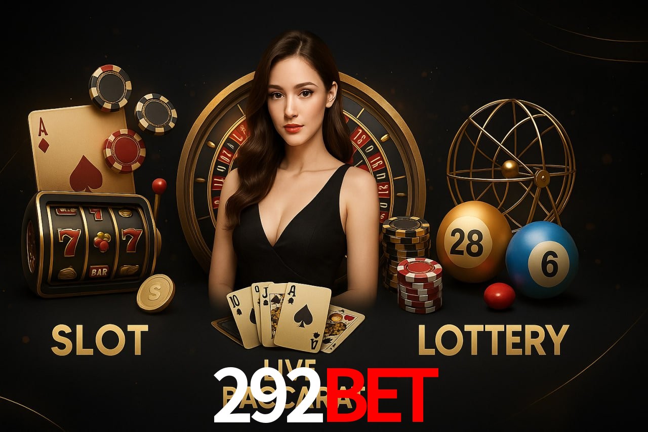 292BET Belo Horizonte - Promo Tips