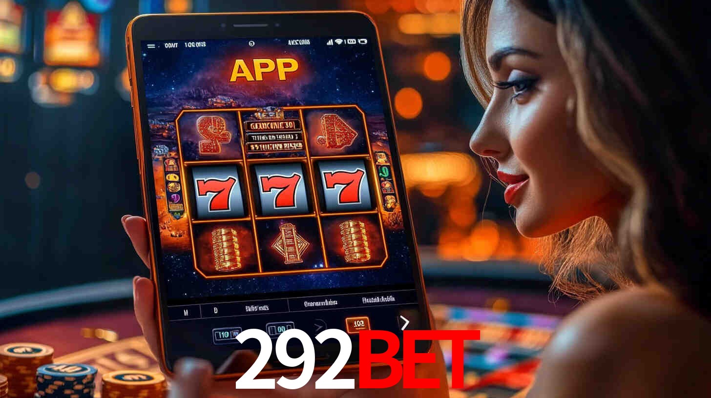 292BET: Jogue Crash e Experimente Alta Recompensa Instantânea