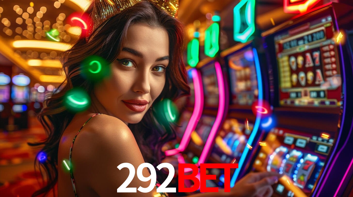 292BET.com