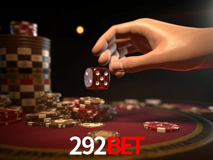Promoções Sazonais 292BET