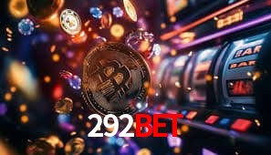 Jogos Exclusivos 292BET