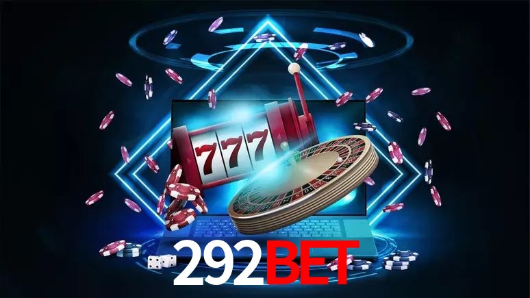 292BET Salvador - Statistics