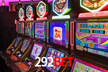 Explorando a Categoria de Eventos em Apostas na 292BET