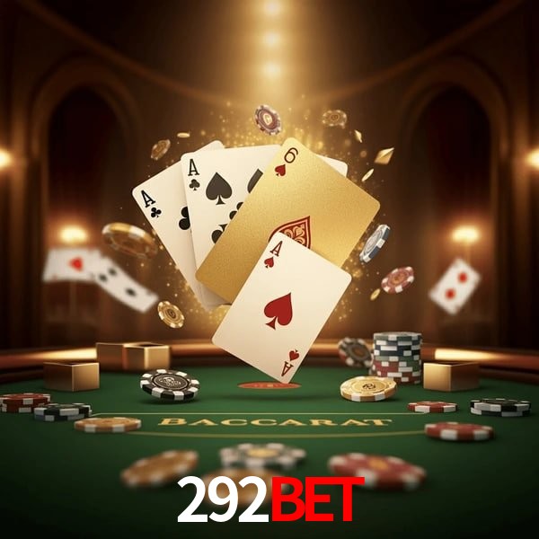 Sports Statistics 292BET