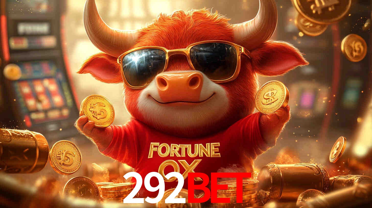 292BET.com