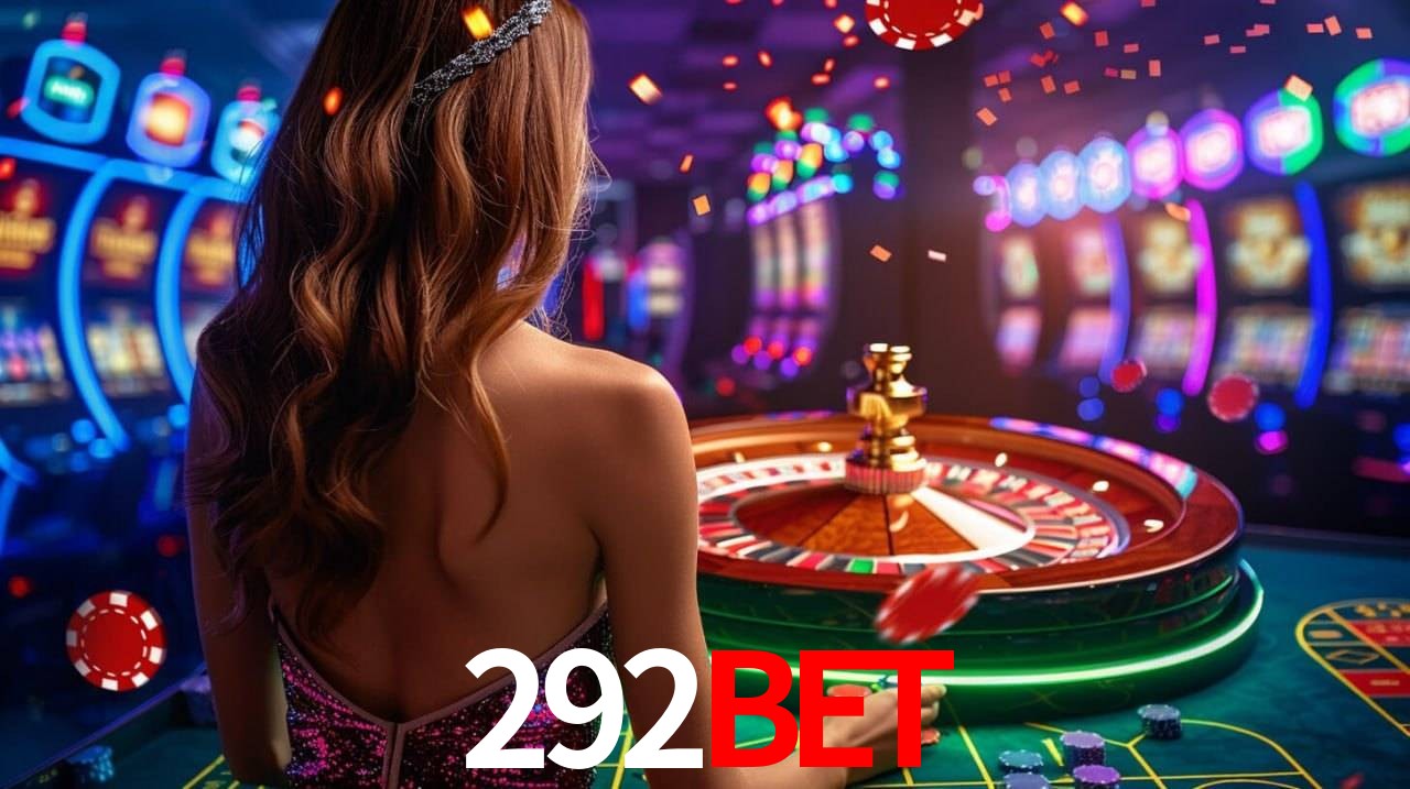 292BET - App Compatibility