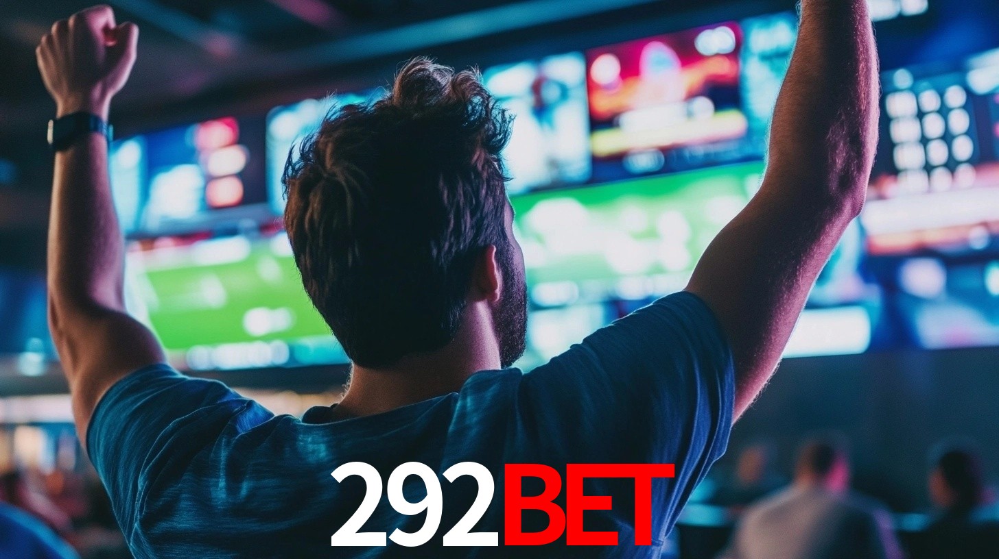 292BET.com