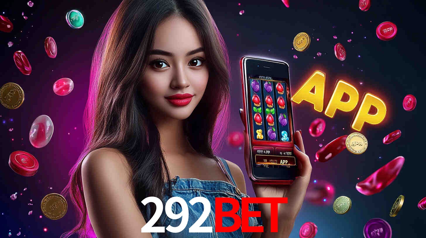 Explorando a Categoria de Eventos em Apostas na 292BET