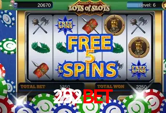 292BET Rio de Janeiro - Professional Dealers