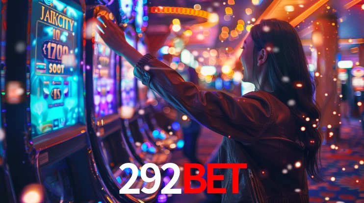 292BET