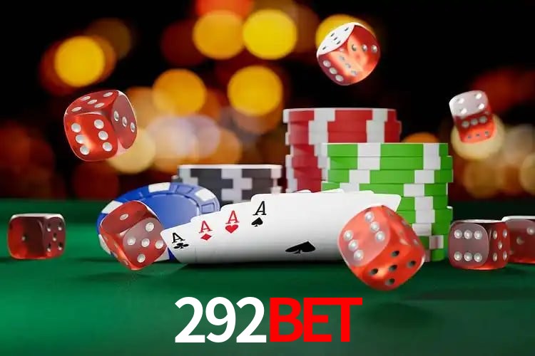 Ofertas Exclusivas 292BET