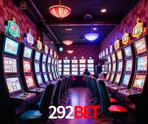 292BET Brasília - Bonus Features