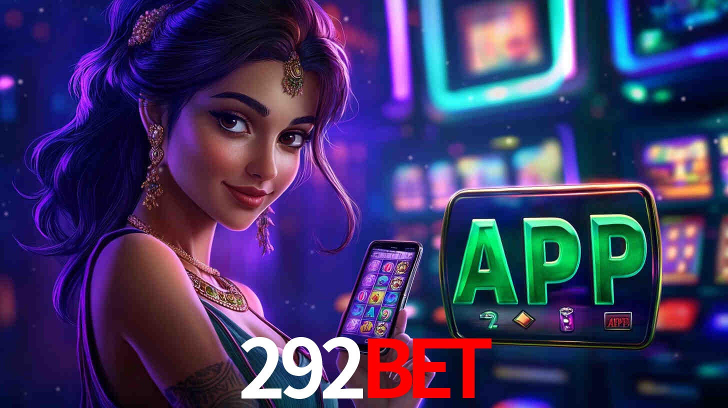 292BET.com