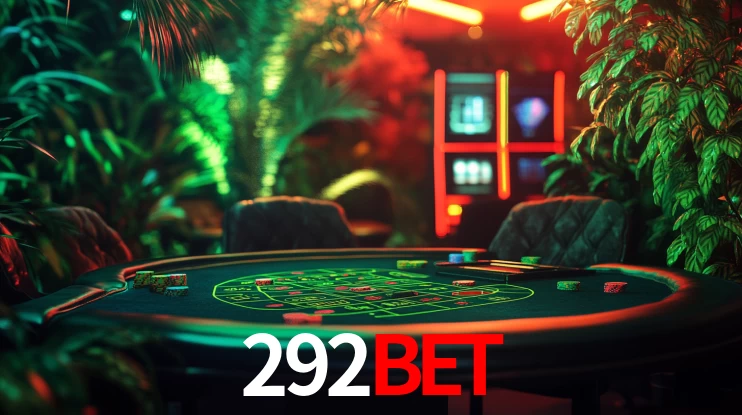 Spaceman Game 292BET