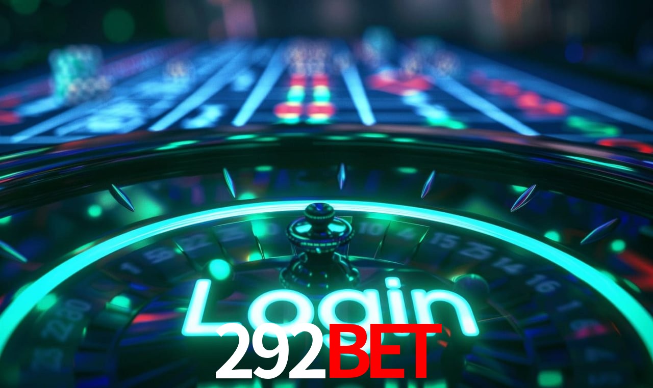 Provedores de Jogos 292BET