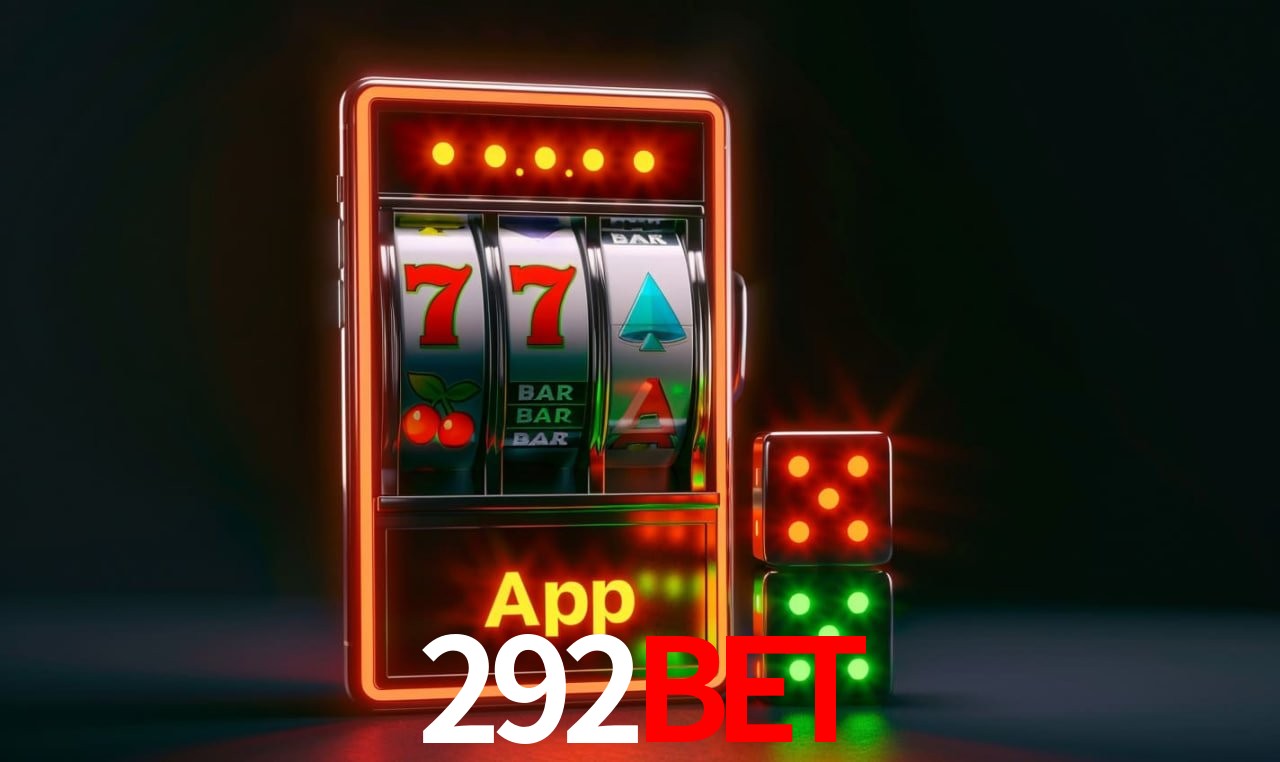Integração de APIs 292BET