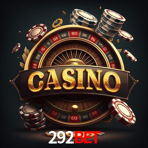 292BET - App Security