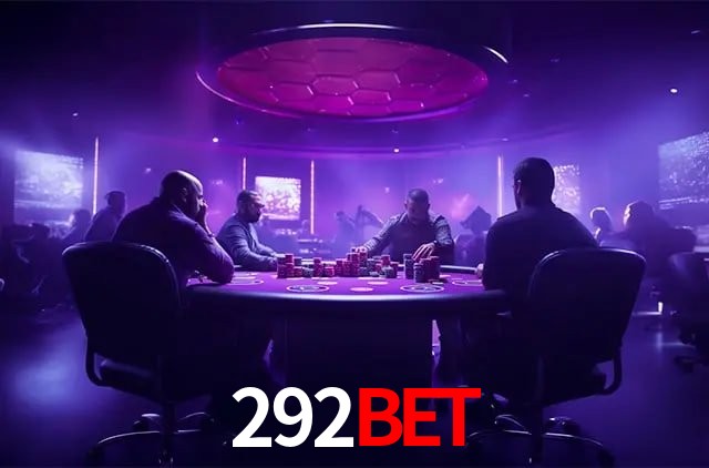 Design Responsivo 292BET