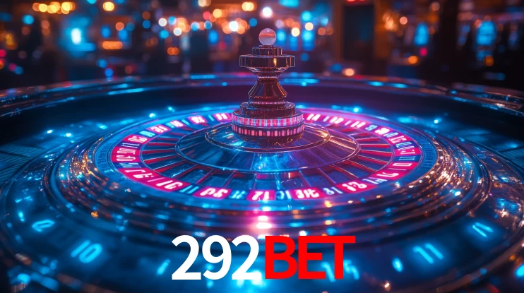 Exclusive Games 292BET