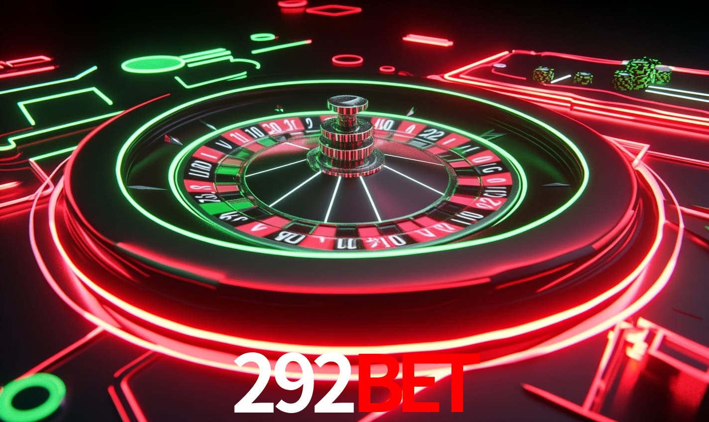 292BET São Paulo - Jogo Coleção