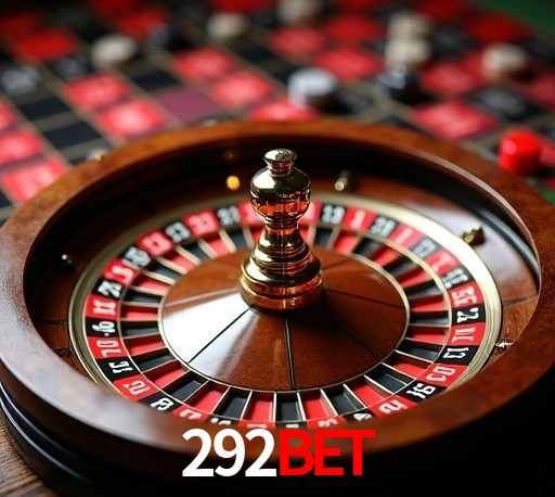 292BET Promoções - 30+ Ofertas Diárias