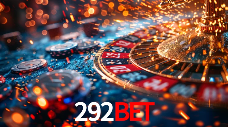 API Integration 292BET