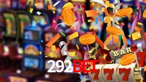 292BET APP