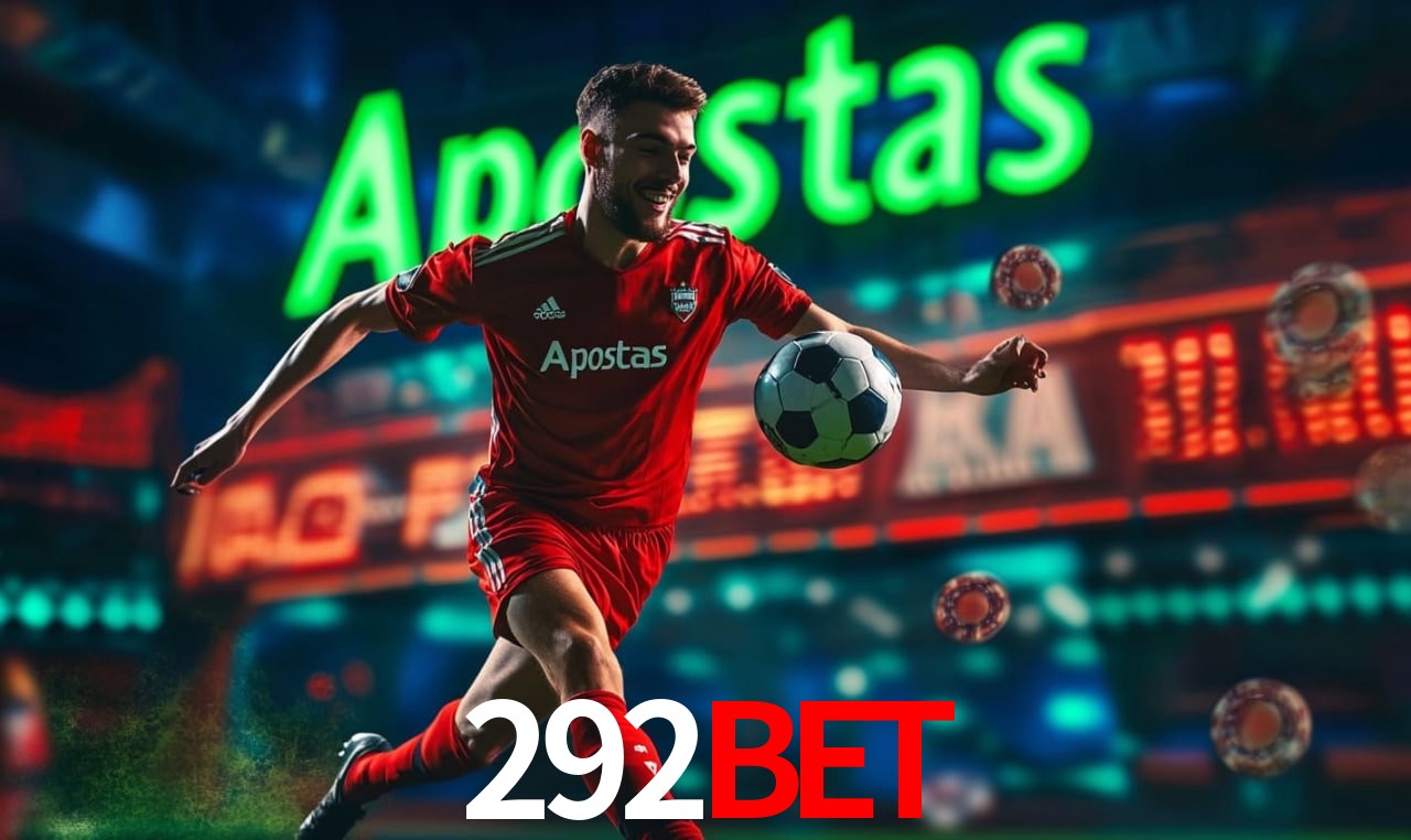 Casino VIP 292BET