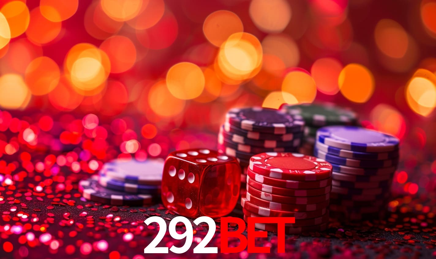 292BET Salvador - Strategies