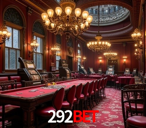 292BET Rio de Janeiro - Licenses