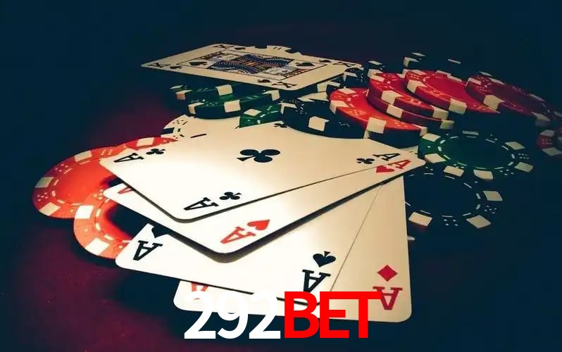 292BET Brasília - Betting Features