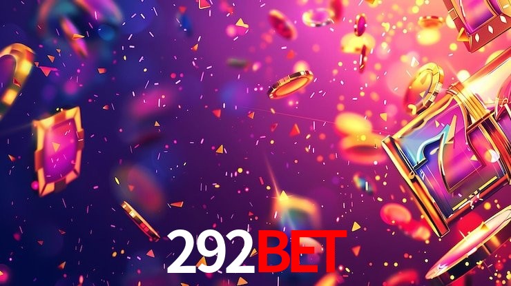 Interface Premium 292BET