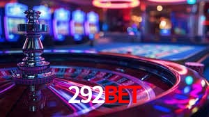 Segurança 2FA 292BET