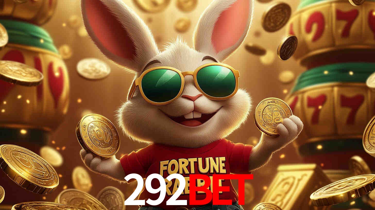 292BET,292BET.com